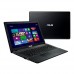 Asus X551CA-2117u-4gb-500gb